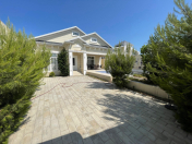 İcarəyə verilir 4 otaqlı 180 m2 bağ evi Mərdəkan