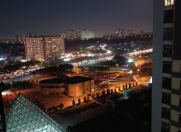 Satılır 2 otaqlı 72 m2 yeni tikili Binəqədi