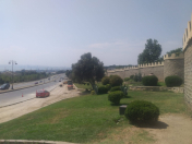 Satılır 2 otaqlı 45 m2 köhnə tikili Həzi Aslanov