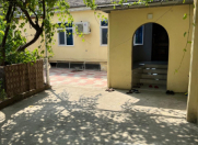 Satılır 5 otaqlı 150 m2 həyət evi Kürdəmir