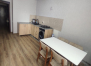 Satılır 2 otaqlı 55 m2 yeni tikili Caspian Plaza