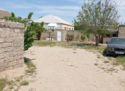 Satılır 4 sot torpaq Maştağa