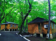 İcarəyə verilir 3 otaqlı 64 m2 bağ evi Quba