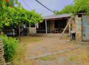 Satılır 3 otaqlı 75 m2 həyət evi Sumqayıt