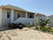 Satılır 3 otaqlı 100 m2 yeni tikili Mehdiabad