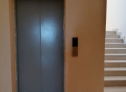 Satılır 2 otaqlı 53 m2 yeni tikili Sumqayıt