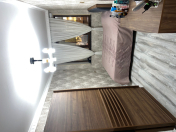 Satılır 4 otaqlı 75 m2 köhnə tikili Binə