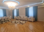 Satılır 8 otaqlı 250 m2 həyət evi Biləcəri