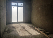 Satılır 2 otaqlı 67 m2 yeni tikili Heydər Əliyev Mərkəzi