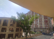 Satılır 3 otaqlı 95 m2 yeni tikili Neftçilər m.