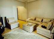 Satılır 3 otaqlı 90 m2 yeni tikili Neftçilər m.