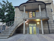 Satılır 2 otaqlı 180 m2 obyekt 6 mkr