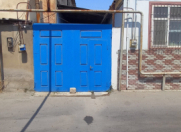 Satılır 3 otaqlı 61 m2 köhnə tikili NZS