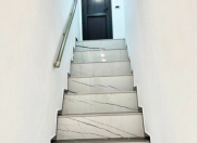 Satılır 3 otaqlı 45 m2 obyekt Nərimanov r.