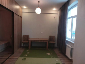 İcarəyə verilir 2 otaqlı 50 m2 yeni tikili Masazır