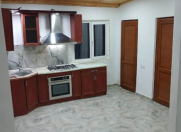 Satılır 3 otaqlı 100 m2 bağ evi Pirşağı