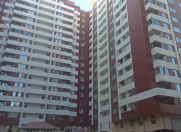 Satılır 3 otaqlı 90 m2 yeni tikili Qara Qarayev m.
