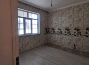 Satılır 5 otaqlı 100 m2 həyət evi Keşlə