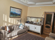 Satılır 3 otaqlı 60 m2 yeni tikili Y.Günəşli