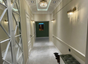 Satılır 3 otaqlı 107 m2 yeni tikili Nərimanov r.