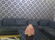 İcarəyə verilir 3 otaqlı 150 m2 yeni tikili Elmlər Akademiyası m.