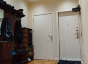 Satılır 4 otaqlı 120 m2 köhnə tikili Xalqlar Dostluğu m.