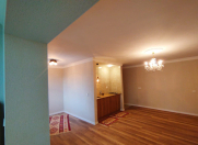 Satılır 1 otaqlı 40 m2 köhnə tikili İnşaatçılar m.