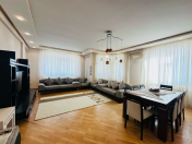 Satılır 5 otaqlı 200.5 m2 yeni tikili Yeni Yasamal