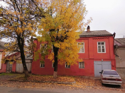 Satılır 7 otaqlı 136 m2 həyət evi Quba