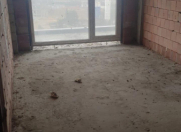 Satılır 3 otaqlı 113.7 m2 yeni tikili Sumqayıt