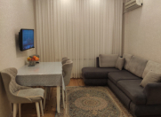 Satılır 2 otaqlı 54 m2 yeni tikili Masazır