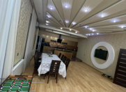 İcarəyə verilir 4 otaqlı 220 m2 bağ evi Mərdəkan