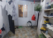 Satılır 3 otaqlı 80 m2 həyət evi Biləcəri