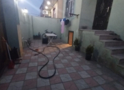 Satılır 3 otaqlı 80 m2 həyət evi Biləcəri