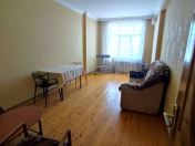 İcarəyə verilir 2 otaqlı 65 m2 yeni tikili 8 mkr