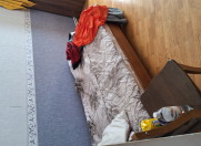 İcarəyə verilir 3 otaqlı 106 m2 yeni tikili Sərhədçi İdman kompleksi