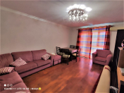 İcarəyə verilir 3 otaqlı 90 m2 köhnə tikili Yasamal r.