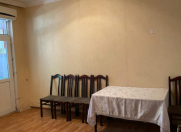 Satılır 3 otaqlı 51 m2 köhnə tikili Memar Əcəmi m.