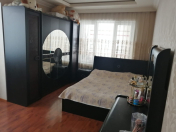 Satılır 1 otaqlı 55 m2 köhnə tikili Xırdalan