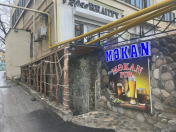 İcarəyə verilir 4 otaqlı 120 m2 obyekt 8 mkr