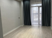 Satılır 2 otaqlı 59 m2 yeni tikili Bakıxanov