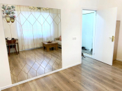 Satılır 2 otaqlı 50 m2 yeni tikili Neftçilər m.