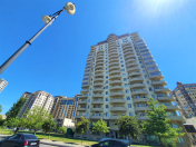 İcarəyə verilir 4 otaqlı 170 m2 yeni tikili Sahil m.