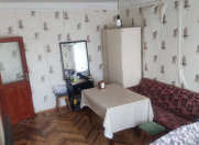 Satılır 1 otaqlı 35 m2 köhnə tikili Gənclik m.