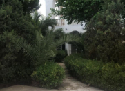 Satılır 5 otaqlı 250 m2 bağ evi Şüvəlan