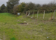 Satılır 5 otaqlı 200 m2 həyət evi İsmayıllı