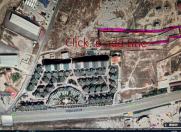 Satılır 42 sot torpaq Şıxov