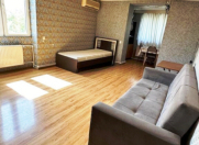 Satılır 1 otaqlı 35 m2 köhnə tikili Gənclik m.