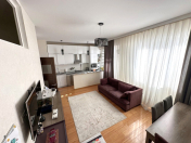 Satılır 2 otaqlı 48 m2 yeni tikili Y.Günəşli