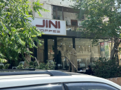 Satılır 2 otaqlı 98 m2 obyekt Şah İsmayıl Xətai m.